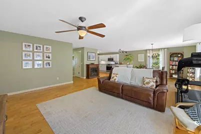 281 Mudgett Road, Newburgh, ME 04444 - Photo 20