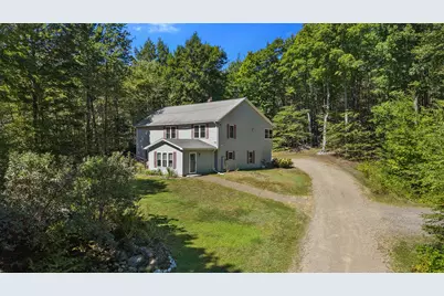 281 Mudgett Road, Newburgh, ME 04444 - Photo 50