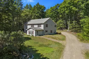 281 Mudgett Rd, Newburgh, ME 04444 - Photo 50