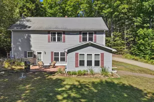 281 Mudgett Rd, Newburgh, ME 04444 - Photo 2