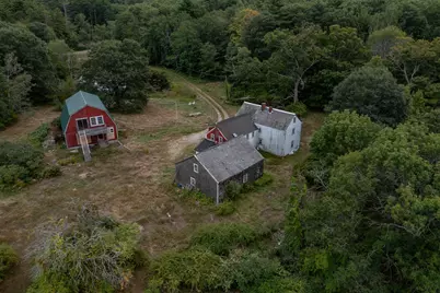 32 Logging Road, York, ME 03902 - Photo 14
