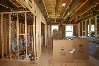 32 Logging Road, York, ME 03902 - Photo 24