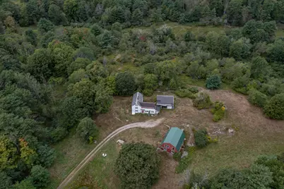 32 Logging Road, York, ME 03902 - Photo 10