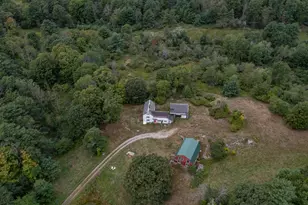 32 Logging Rd, York, ME 03902 - Photo 10