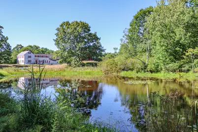 32 Logging Road, York, ME 03902 - Photo 20