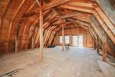 32 Logging Road, York, ME 03902 - Photo 34