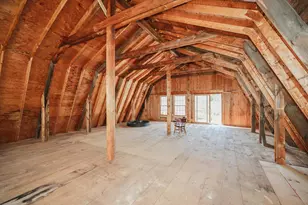 32 Logging Rd, York, ME 03902 - Photo 34