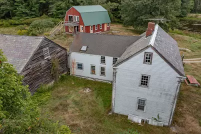 32 Logging Road, York, ME 03902 - Photo 4