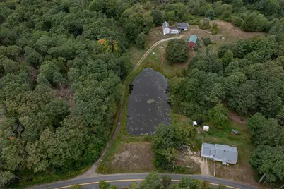 32 Logging Road, York, ME 03902 - Photo 8