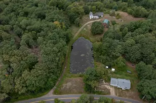 32 Logging Rd, York, ME 03902 - Photo 8