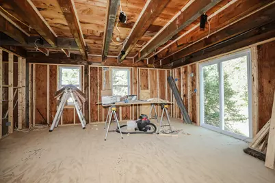 32 Logging Road, York, ME 03902 - Photo 26