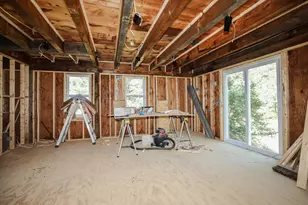 32 Logging Rd, York, ME 03902 - Photo 26