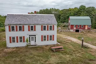 32 Logging Rd, York, ME 03902 - Photo 2