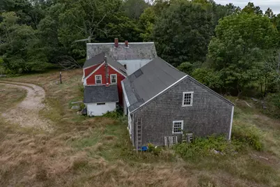 32 Logging Road, York, ME 03902 - Photo 16