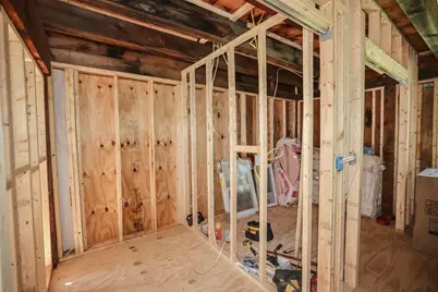 32 Logging Road, York, ME 03902 - Photo 30