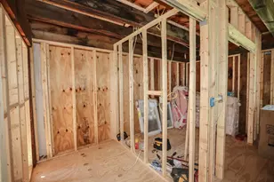 32 Logging Rd, York, ME 03902 - Photo 30