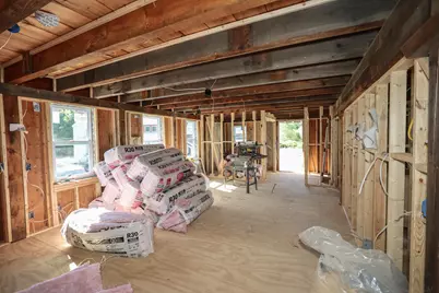 32 Logging Road, York, ME 03902 - Photo 28