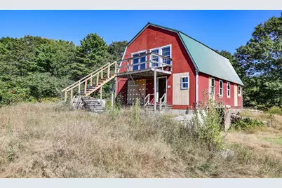 32 Logging Road, York, ME 03902 - Photo 18