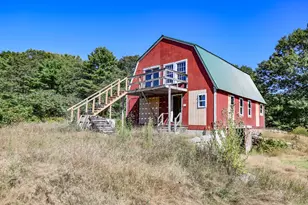 32 Logging Rd, York, ME 03902 - Photo 18