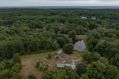 32 Logging Road, York, ME 03902 - Photo 12