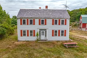 32 Logging Rd, York, ME 03902 - Photo 1