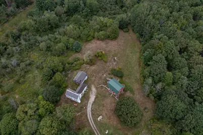 32 Logging Road, York, ME 03902 - Photo 6