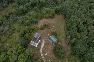 32 Logging Rd, York, ME 03902 - Photo 6