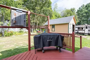 15 Orchard Rd, Windham, ME 04062 - Photo 38