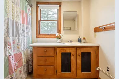 15 Orchard Road, Windham, ME 04062 - Photo 20