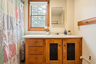 15 Orchard Rd, Windham, ME 04062 - Photo 20