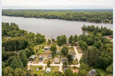 15 Orchard Road, Windham, ME 04062 - Photo 46