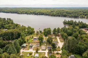 15 Orchard Rd, Windham, ME 04062 - Photo 46
