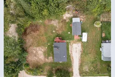 15 Orchard Road, Windham, ME 04062 - Photo 44