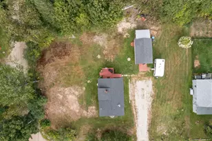 15 Orchard Rd, Windham, ME 04062 - Photo 44
