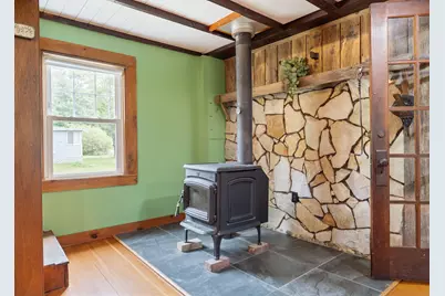 15 Orchard Road, Windham, ME 04062 - Photo 16