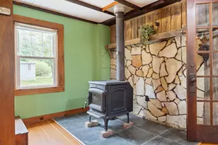 15 Orchard Rd, Windham, ME 04062 - Photo 16