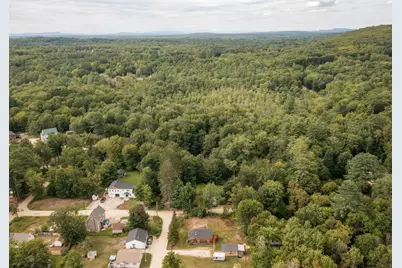 15 Orchard Road, Windham, ME 04062 - Photo 52