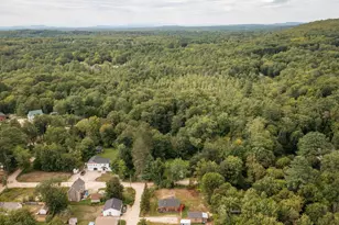 15 Orchard Rd, Windham, ME 04062 - Photo 52