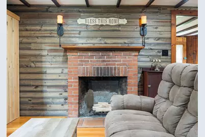15 Orchard Road, Windham, ME 04062 - Photo 14