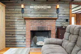 15 Orchard Rd, Windham, ME 04062 - Photo 14