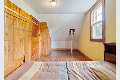 15 Orchard Road, Windham, ME 04062 - Photo 26