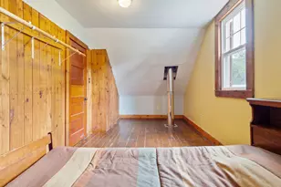 15 Orchard Rd, Windham, ME 04062 - Photo 26