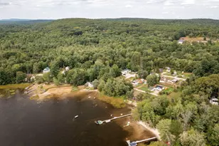 15 Orchard Rd, Windham, ME 04062 - Photo 54