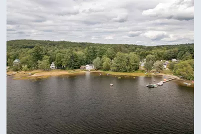 15 Orchard Road, Windham, ME 04062 - Photo 56