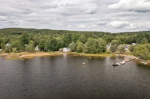15 Orchard Rd, Windham, ME 04062 - Photo 56