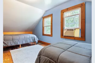 15 Orchard Road, Windham, ME 04062 - Photo 22