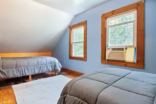 15 Orchard Rd, Windham, ME 04062 - Photo 22