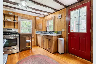 15 Orchard Road, Windham, ME 04062 - Photo 6