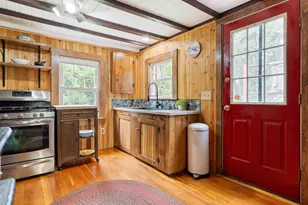 15 Orchard Rd, Windham, ME 04062 - Photo 6