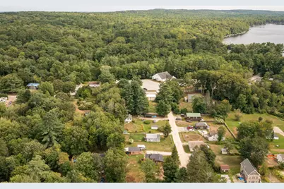15 Orchard Road, Windham, ME 04062 - Photo 48